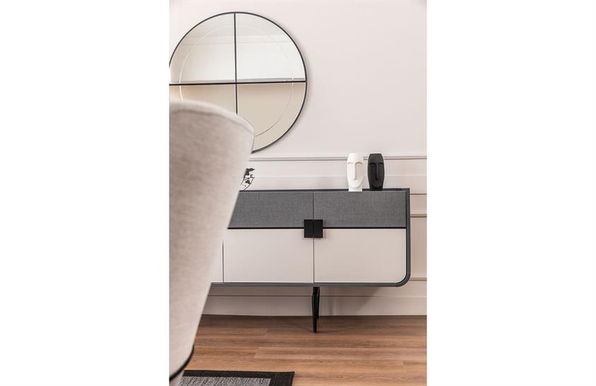 Heroko Yemek Odası Takımı Yemek Odası