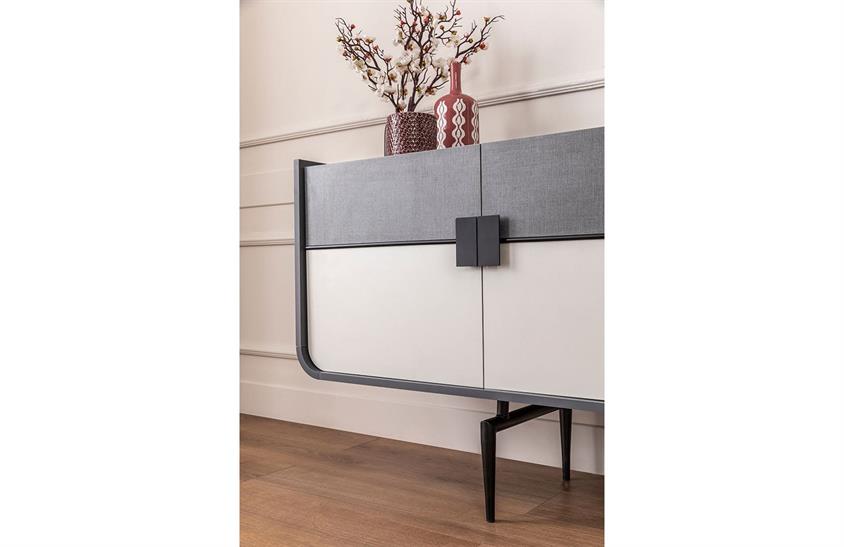 Heroko Yemek Odası Takımı Yemek Odası