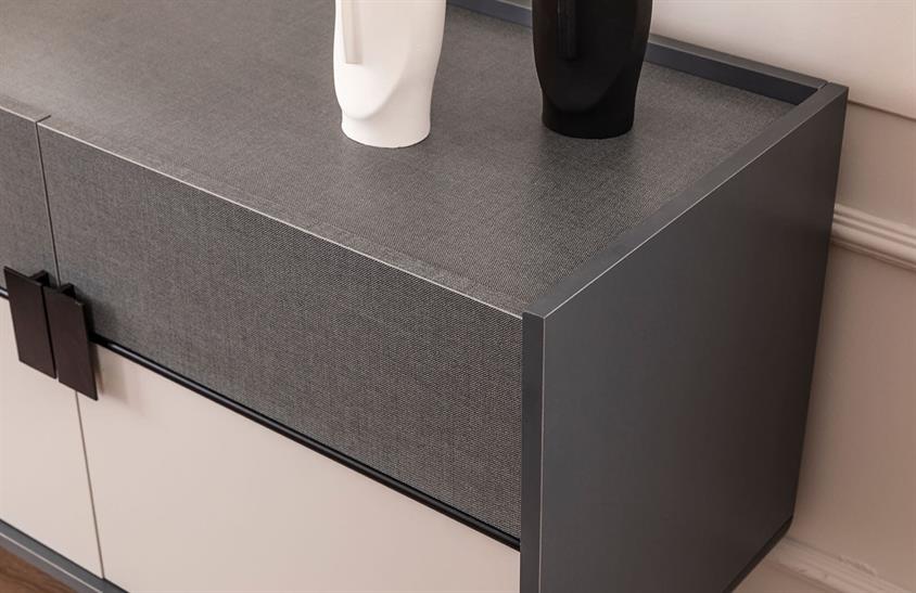 Heroko Yemek Odası Takımı Yemek Odası