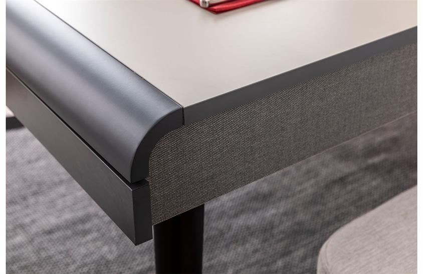 Heroko Yemek Odası Takımı Yemek Odası