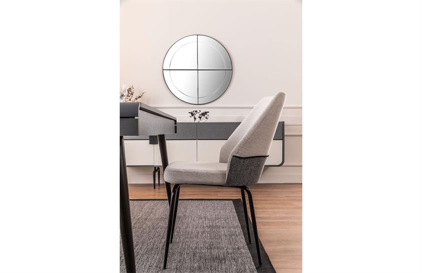 Heroko Yemek Odası Takımı Yemek Odası