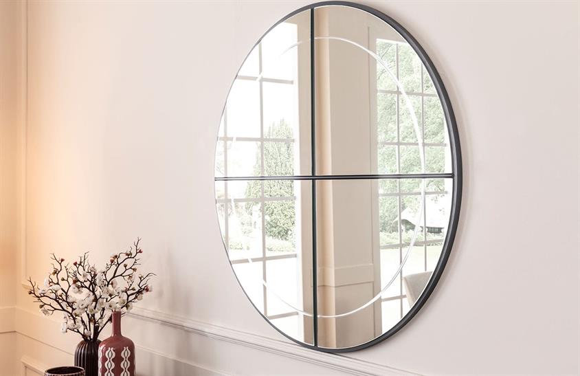 Heroko Yemek Odası Takımı Yemek Odası