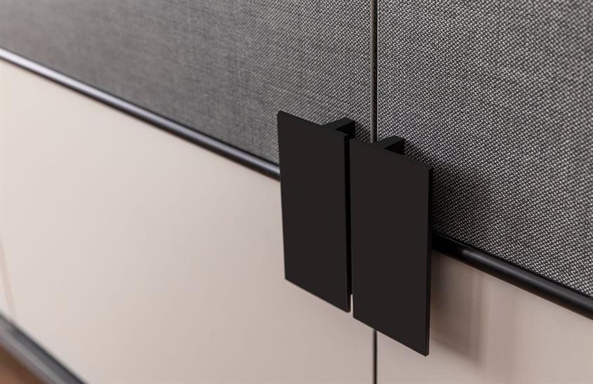 Heroko Yemek Odası Takımı Yemek Odası