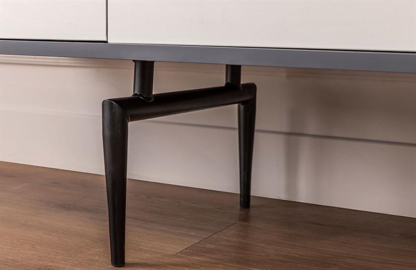 Heroko Yemek Odası Takımı Yemek Odası