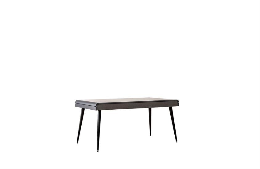 Heroko Yemek Odası Takımı Yemek Odası