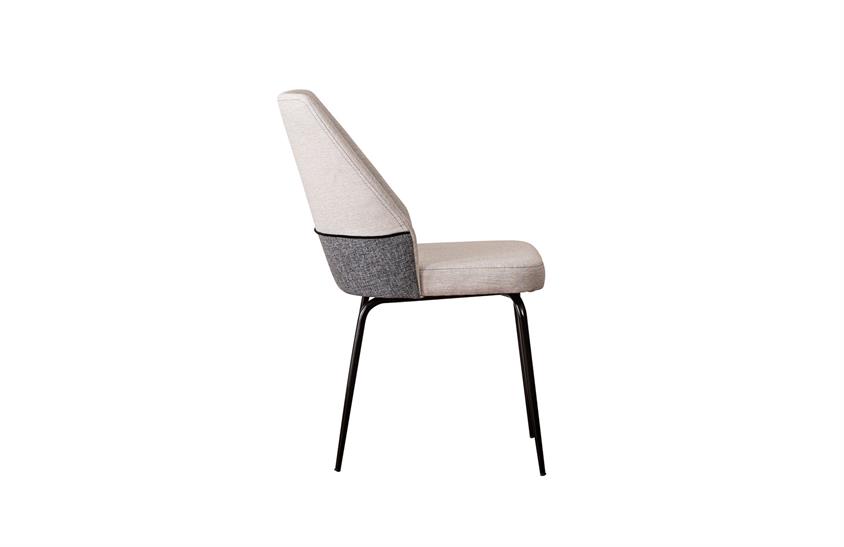 Heroko Sandalye Yemek Odası Sandalyesi