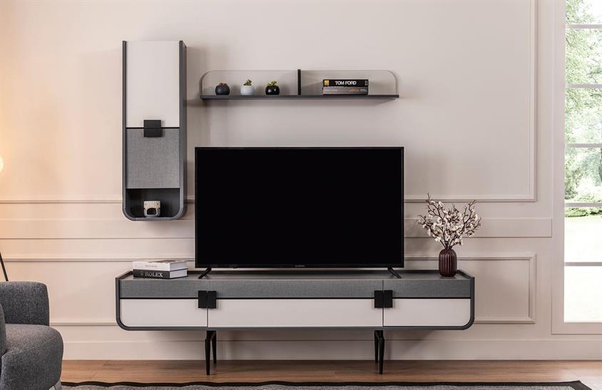 Heroko Tv Ünitesi TV Ünitesi