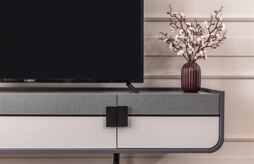 Heroko Tv Ünitesi TV Ünitesi