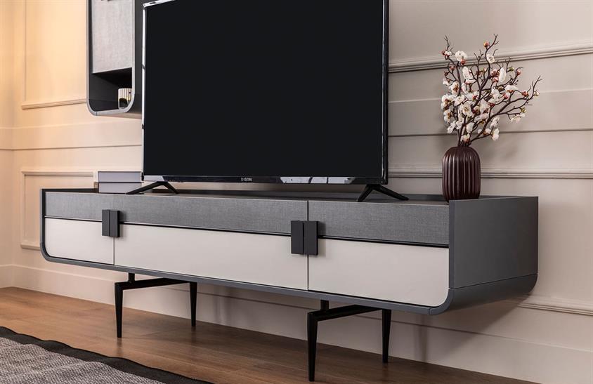 Heroko Tv Ünitesi TV Ünitesi