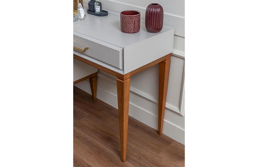 Caresse Yatak Odası Takımı Yatak Odası