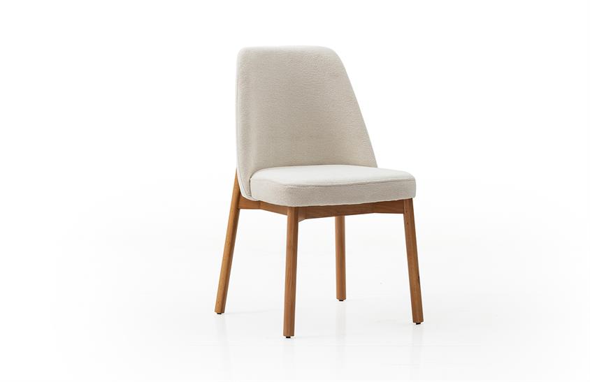 Oyka Sandalye Sandalye