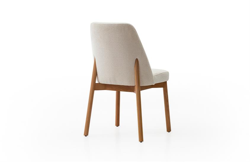 Oyka Sandalye Sandalye