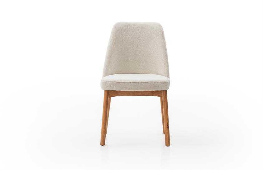 Oyka Sandalye Sandalye