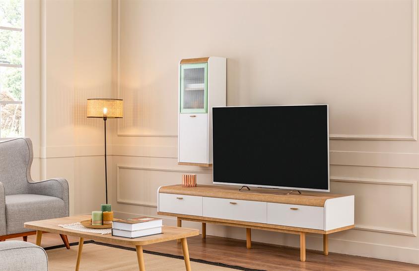 Oyka Tv Ünitesi TV Ünitesi