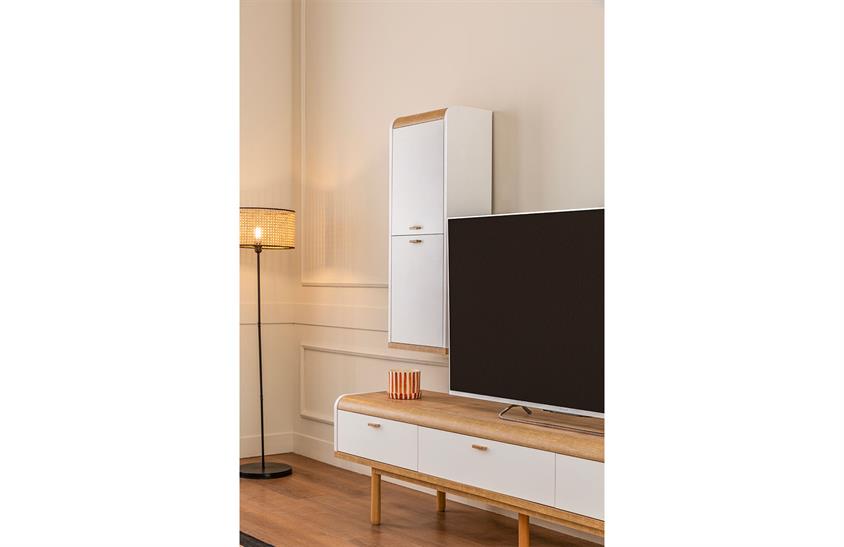 Oyka Tv Ünitesi TV Ünitesi