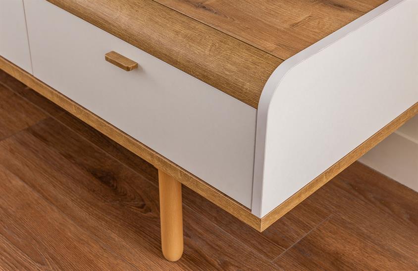 Oyka Tv Ünitesi TV Ünitesi