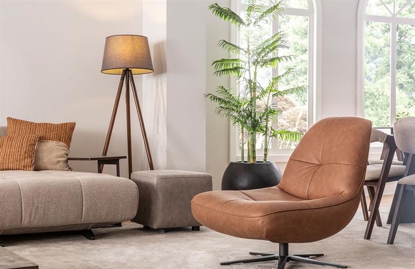 Emery Koltuk Takımı Koltuk Takımı