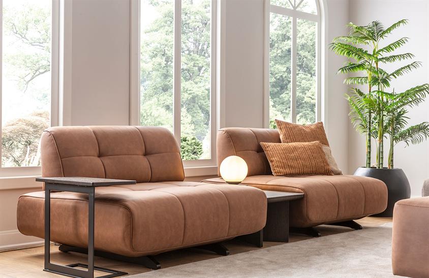 Emery Koltuk Takımı Koltuk Takımı