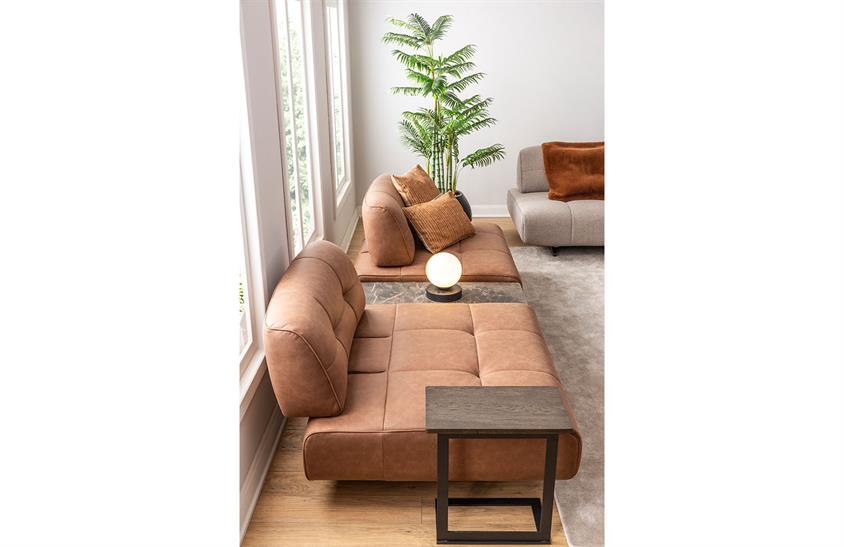 Emery Koltuk Takımı Koltuk Takımı