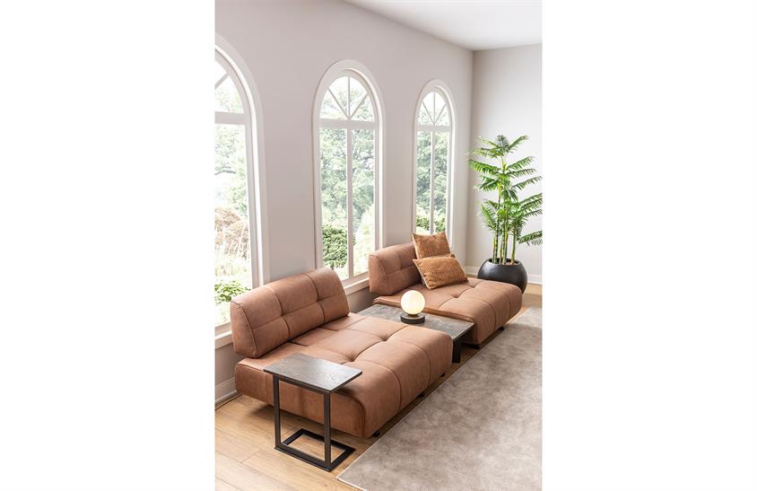 Emery Koltuk Takımı Koltuk Takımı