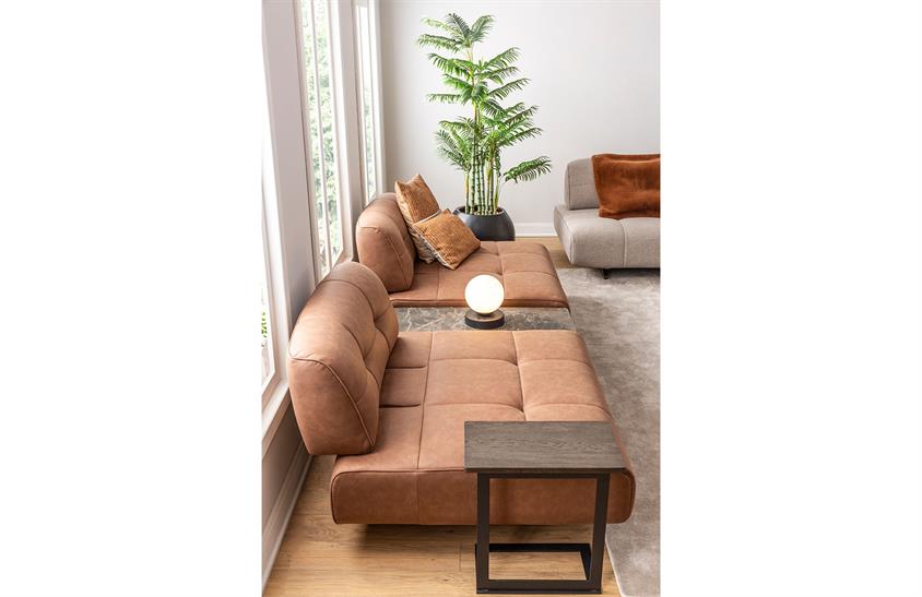 Emery Koltuk Takımı Koltuk Takımı