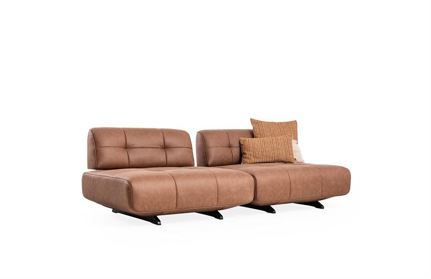 Emery Koltuk Takımı Koltuk Takımı