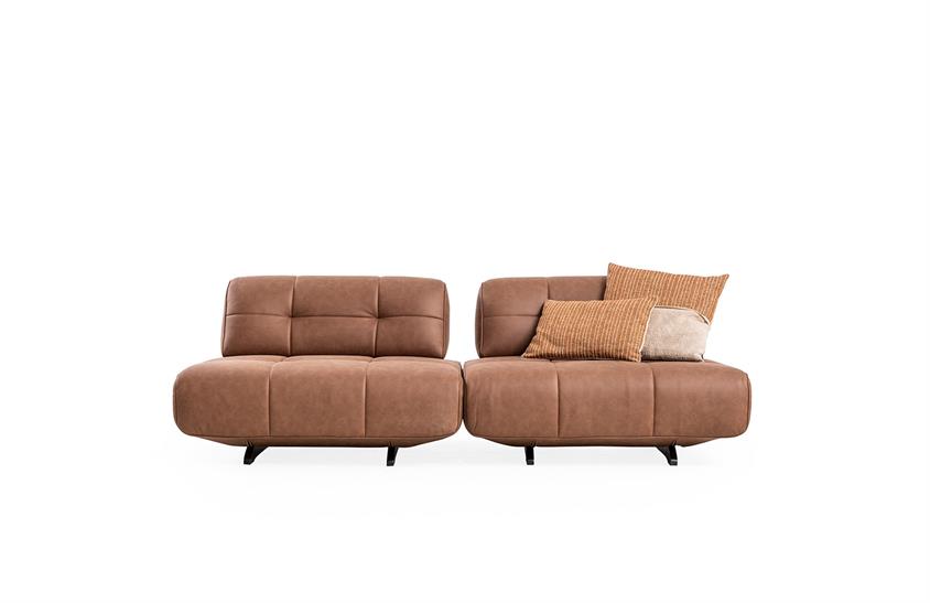 Emery Koltuk Takımı Koltuk Takımı