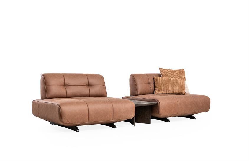 Emery Koltuk Takımı Koltuk Takımı