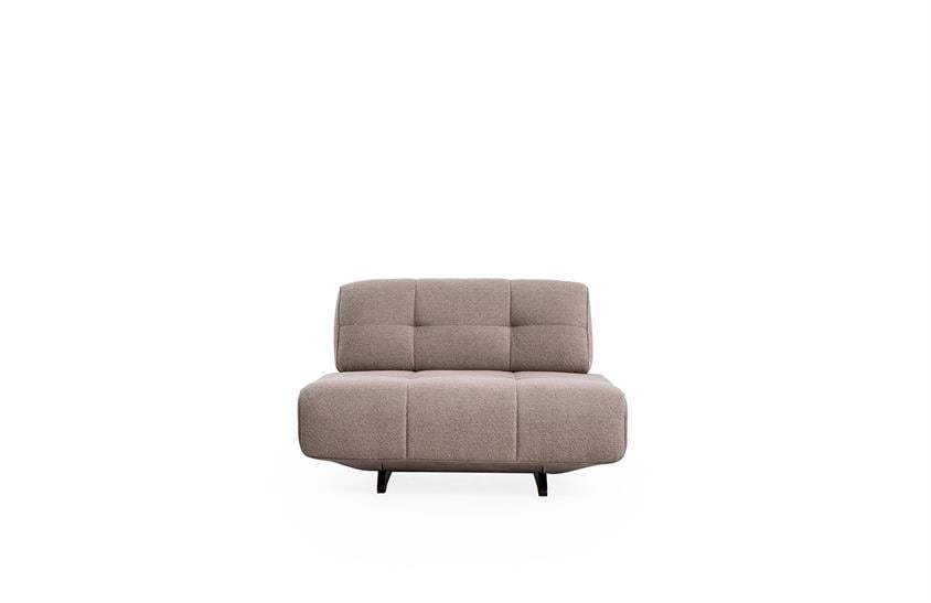 Emery Koltuk Takımı Koltuk Takımı