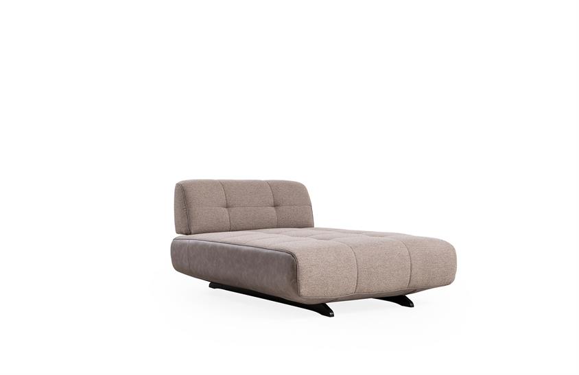 Emery Koltuk Takımı Koltuk Takımı