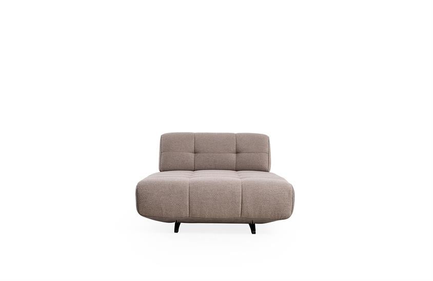 Emery Koltuk Takımı Koltuk Takımı