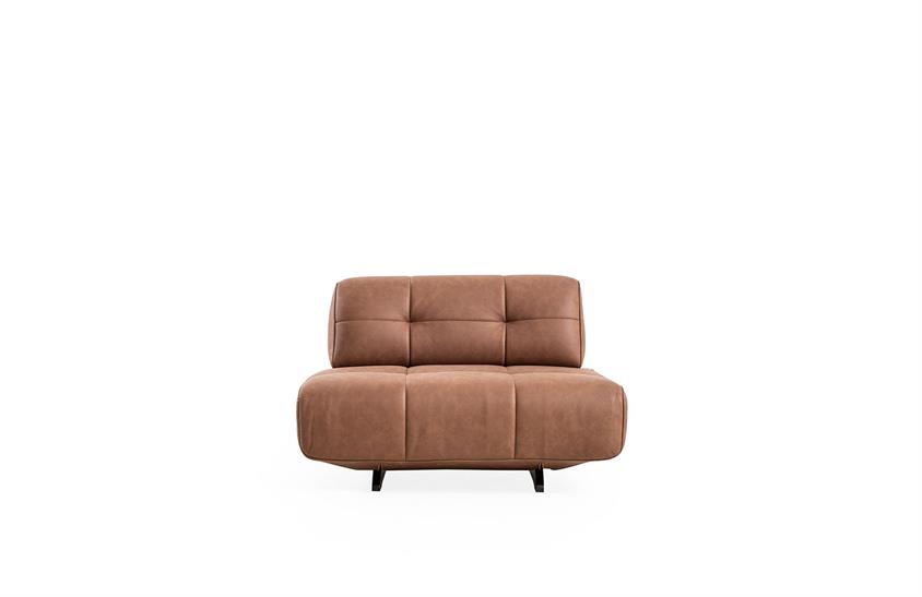 Emery Koltuk Takımı Koltuk Takımı