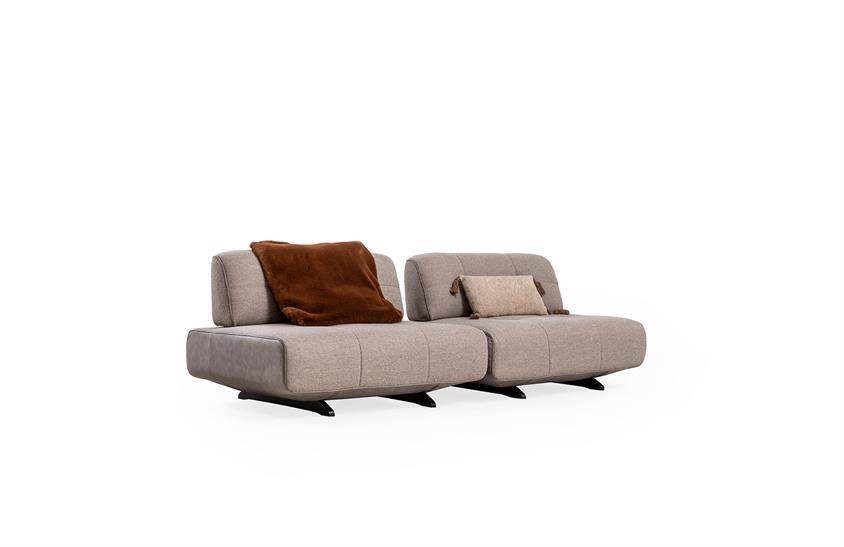 Emery Koltuk Takımı Koltuk Takımı