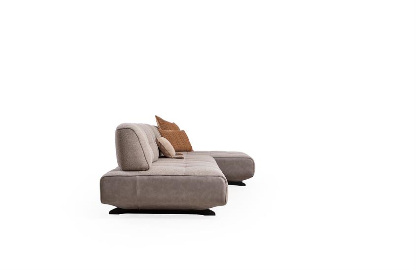 Emery Koltuk Takımı Koltuk Takımı