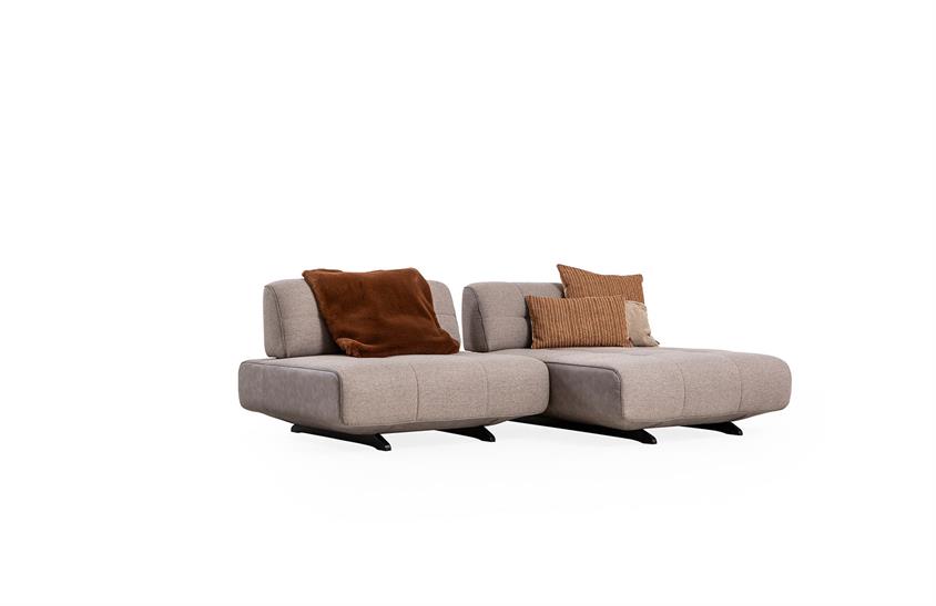 Emery Koltuk Takımı Koltuk Takımı