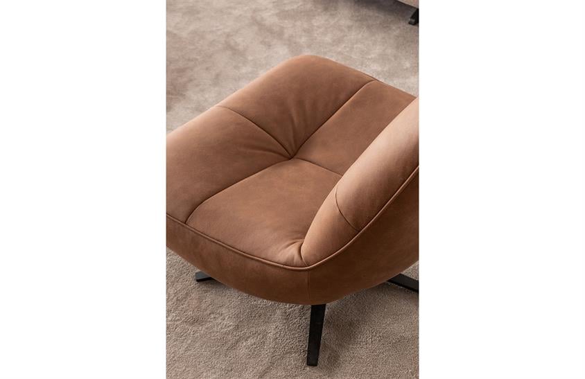 Emery Koltuk Takımı Koltuk Takımı