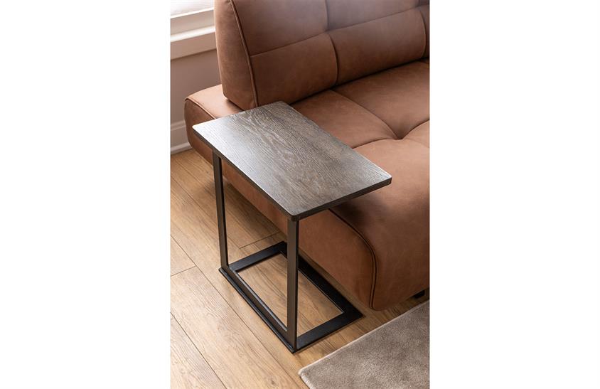 Emery Koltuk Takımı Koltuk Takımı