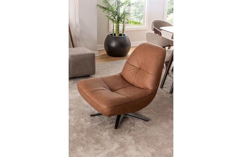 Emery Koltuk Takımı Koltuk Takımı