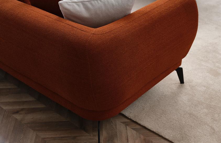 Walls Koltuk Takımı Koltuk Takımı