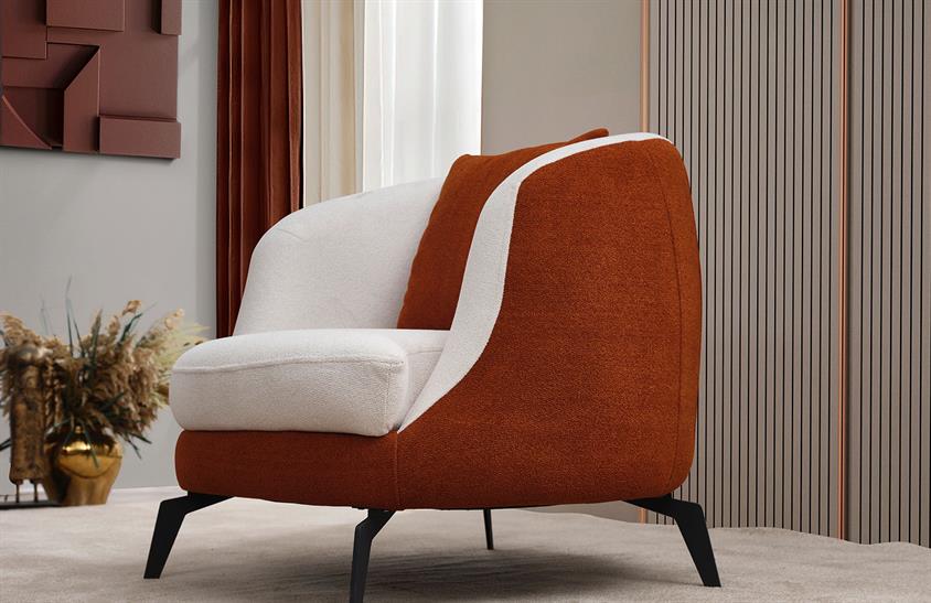 Walls Koltuk Takımı Koltuk Takımı