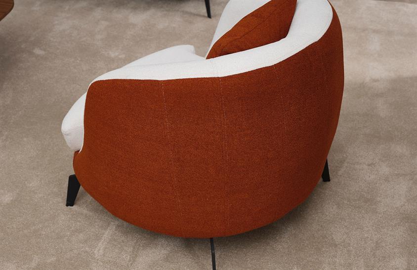 Walls Koltuk Takımı Koltuk Takımı