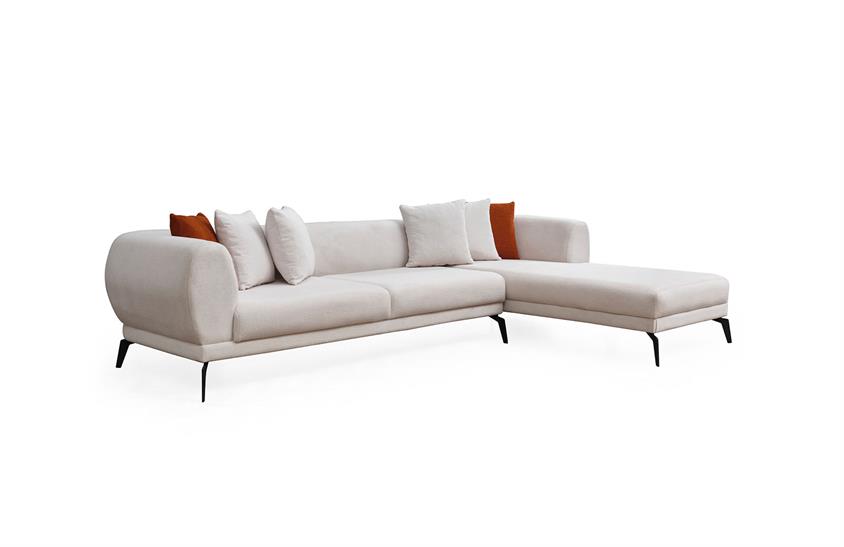 Walls Mini Köşe Koltuk Köşe Koltuk