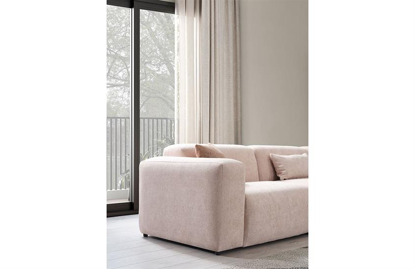 Elsa Köşe Koltuk Köşe Koltuk