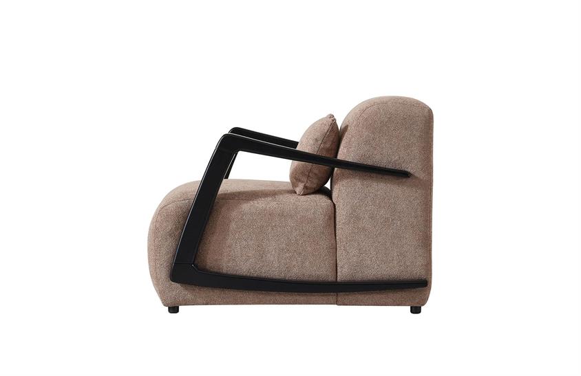 Elsa Koltuk Takımı Koltuk Takımı