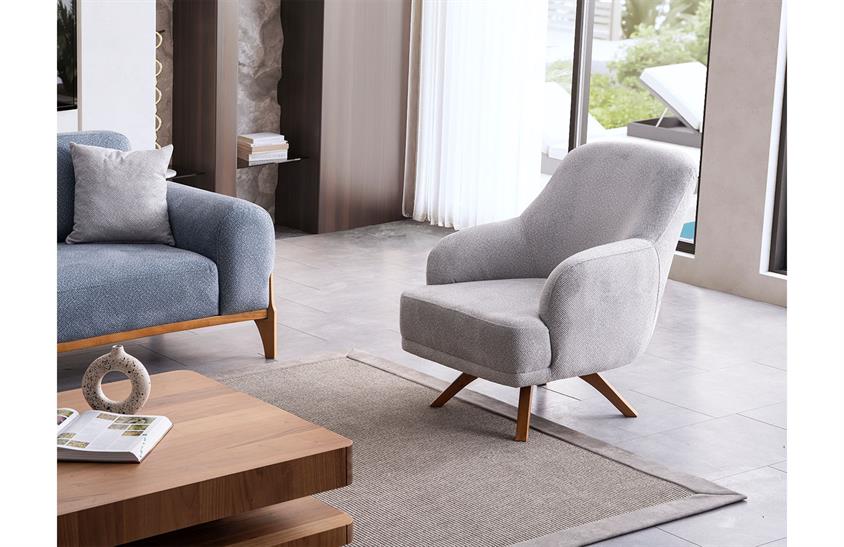 Wisnu Koltuk Takımı Koltuk Takımı