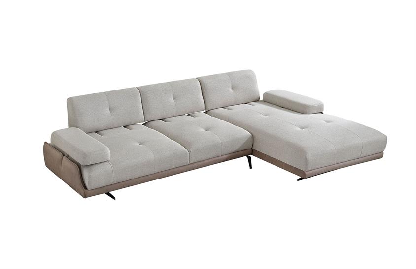 Fiona Relax Köşe Koltuk Köşe Koltuk