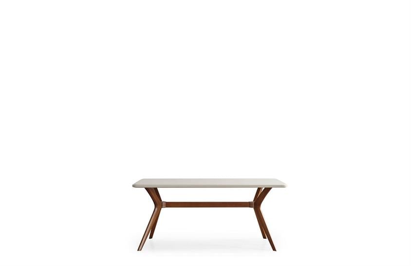 Litanix Yemek Odası Takımı Yemek Odası