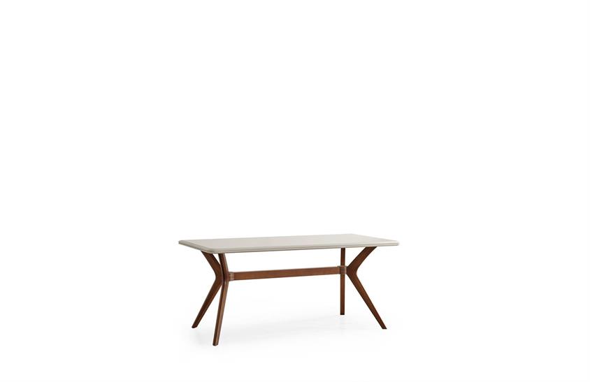 Litanix Yemek Odası Takımı Yemek Odası