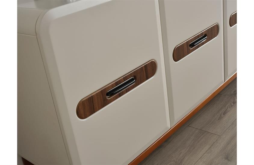 Litanix Yemek Odası Takımı Yemek Odası