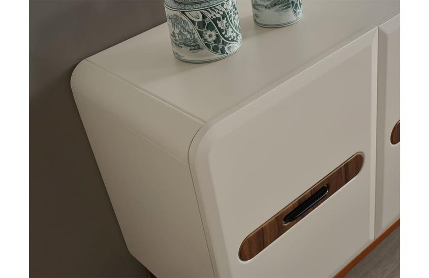 Litanix Yemek Odası Takımı Yemek Odası